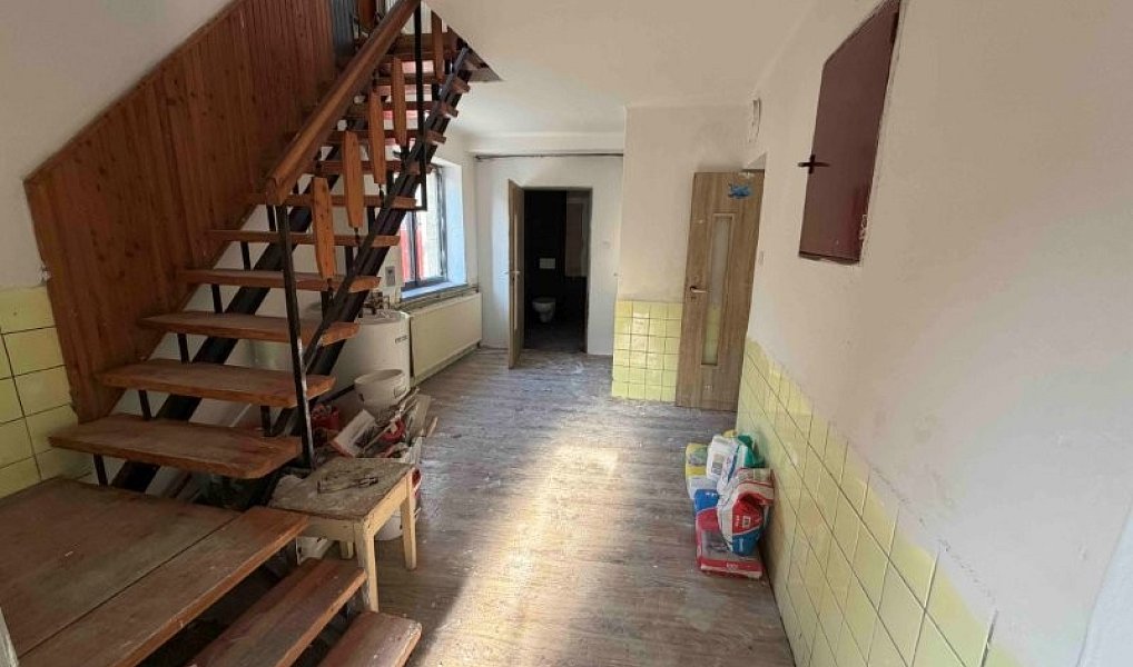Prodej domu 150 m², Boršov – náhled fotky 10