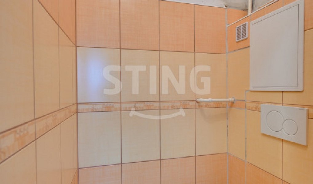 Prodej bytu 3+1 90 m², Zábřeh – náhled fotky 9