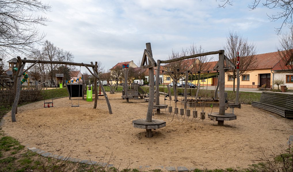 Prodej domu 83 m², Bratčice – náhled fotky 29