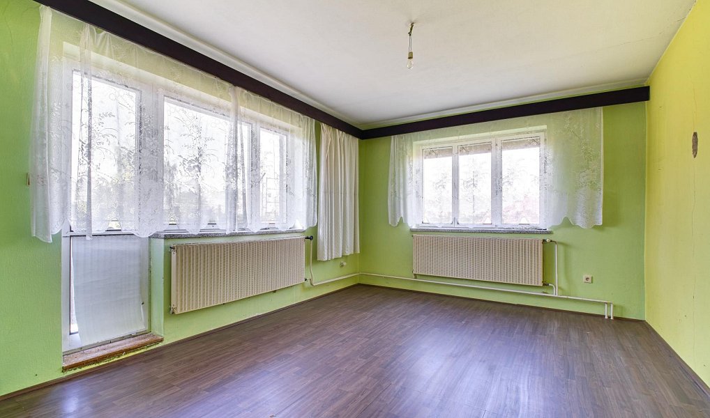 Prodej domu 179 m² s pozemkem 2 288 m², Havířov – náhled fotky 16