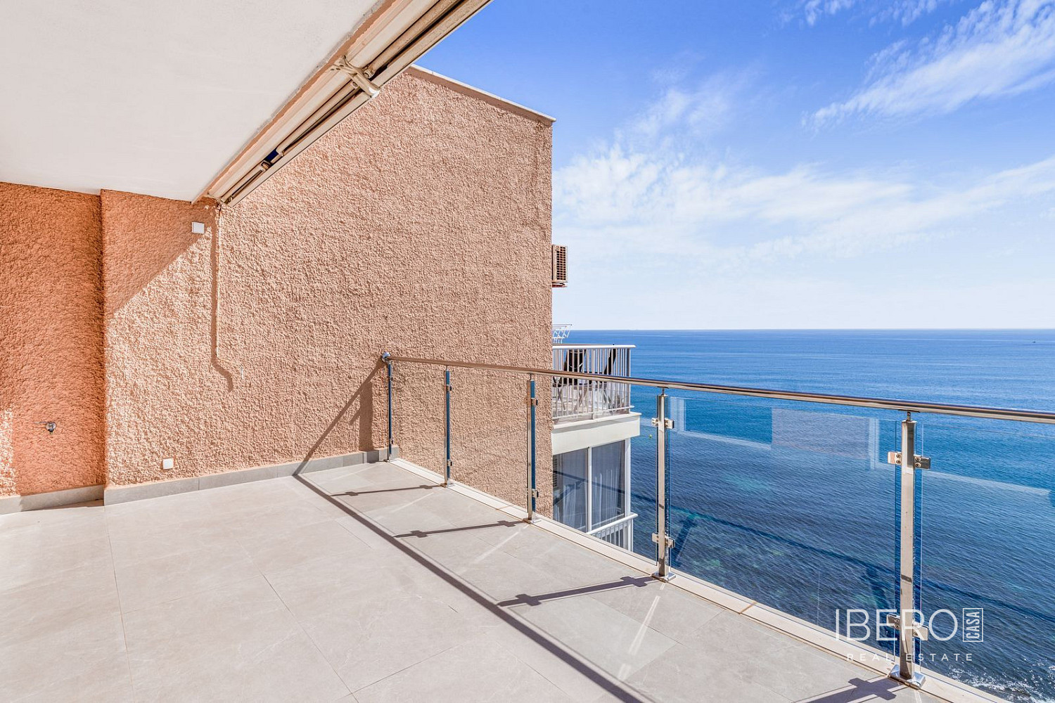 Pis 3+kk – Torrevieja, el Baix Segura / La Vega Baja - Vista 4