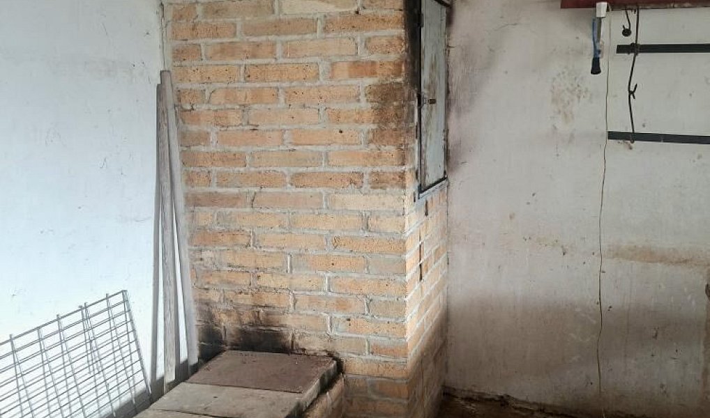Prodej domu 250 m² s pozemkem 4 360 m², Loučany – náhled fotky 21