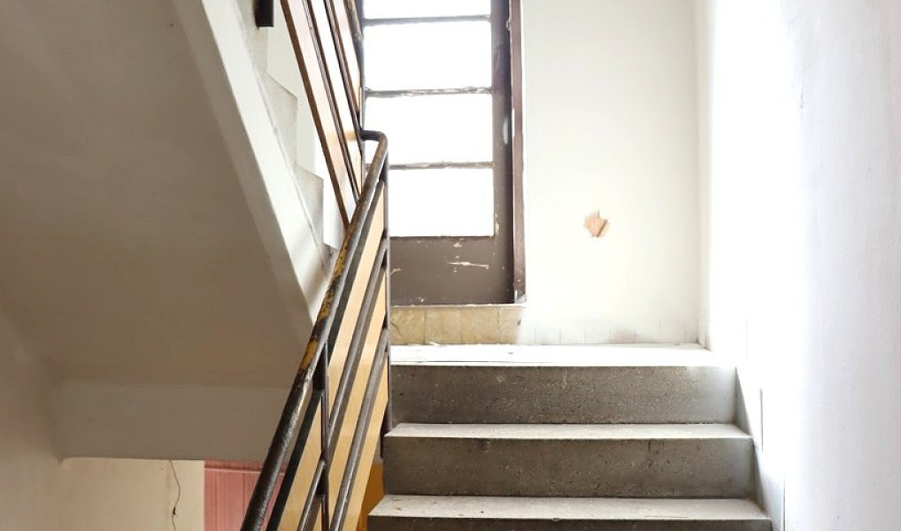 Prodej domu 220 m² s pozemkem 833 m², Studénka – náhled fotky 14