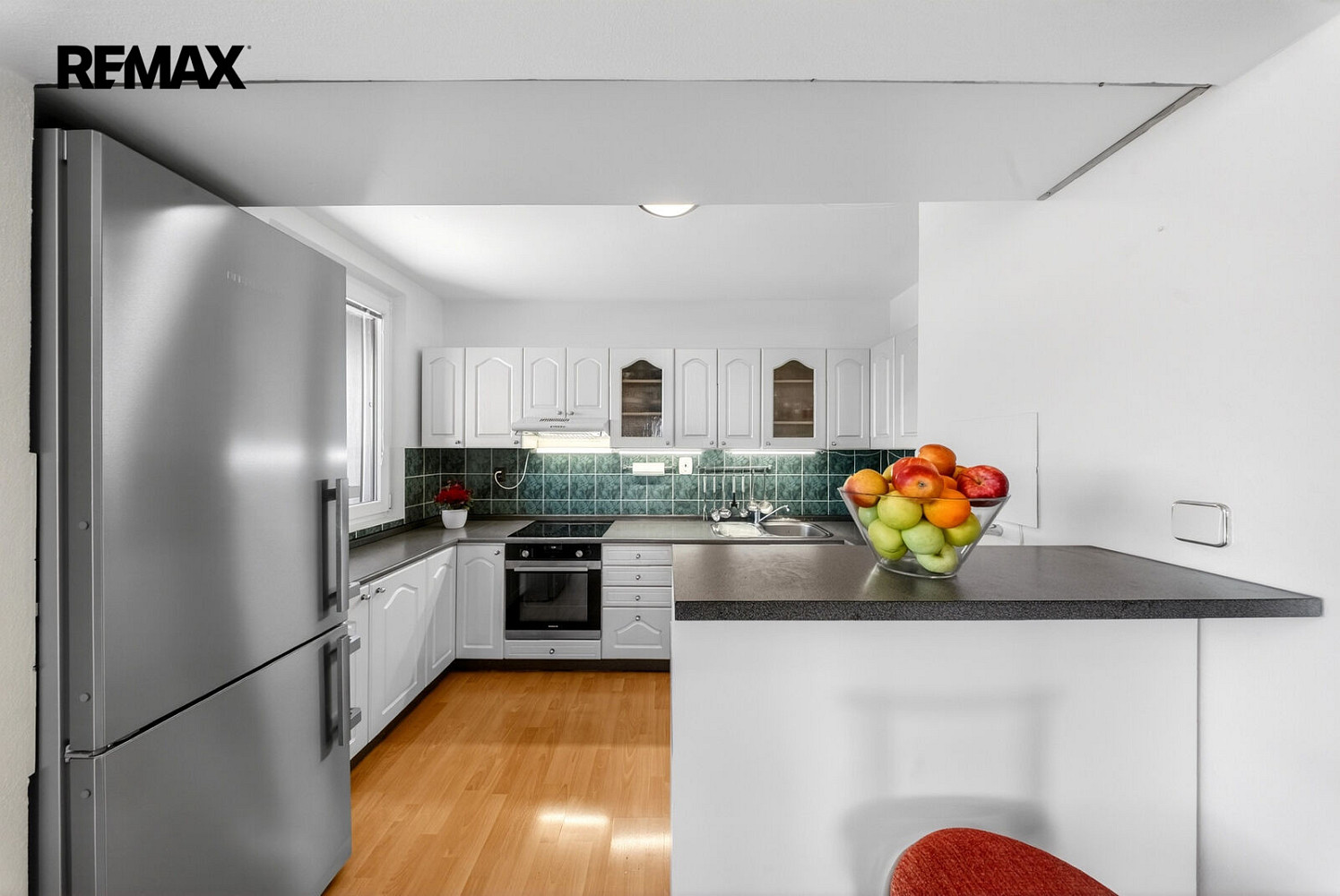 Prodej bytu 6+kk 153 m² – fotografie 4