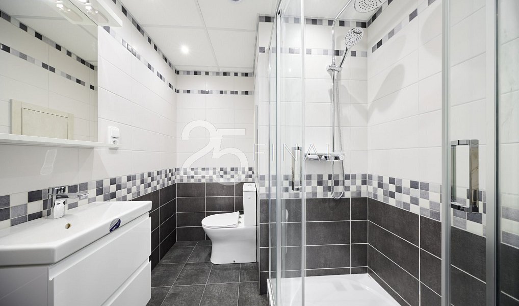 Prodej bytu 1+1 35 m², Úpice – náhled fotky 17