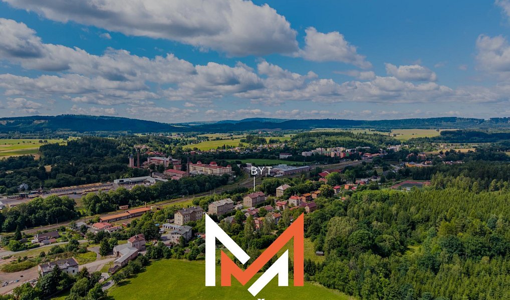 Prodej bytu 4+1 112 m², Meziměstí – náhled fotky 25