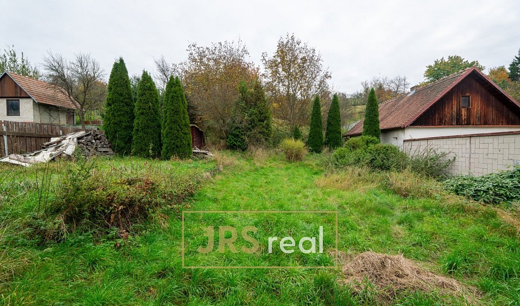 Prodej domu 141 m² s pozemkem 1 792 m², Březová – náhled fotky 2