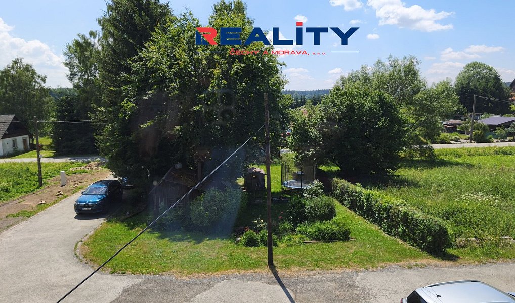 Prodej bytu 3+1 72 m², Mikuleč – náhled fotky 10