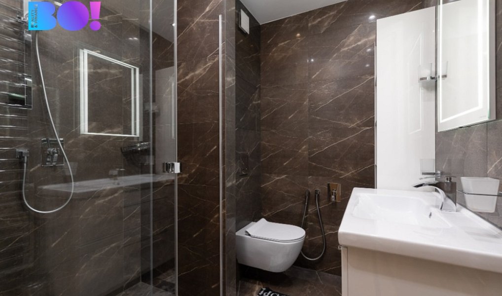 Prodej bytu 3+1 63 m², Opava – náhled fotky 16