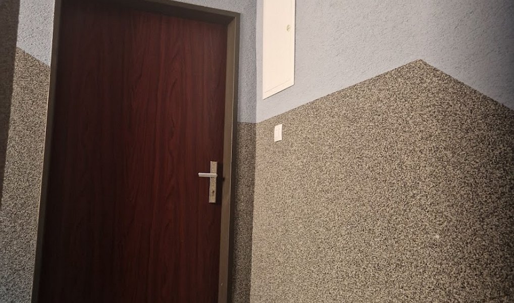 Prodej domu 160 m² s pozemkem 315 m², Praha – náhled fotky 4