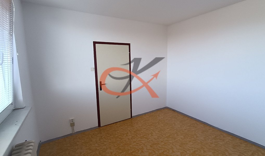 Pronájem bytu 2+1 54 m², Lipník nad Bečvou – náhled fotky 8