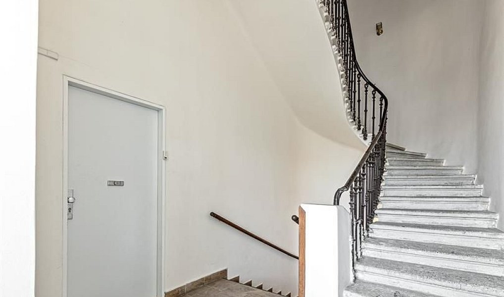 Pronájem kanceláře 47 m², Praha – náhled fotky 9
