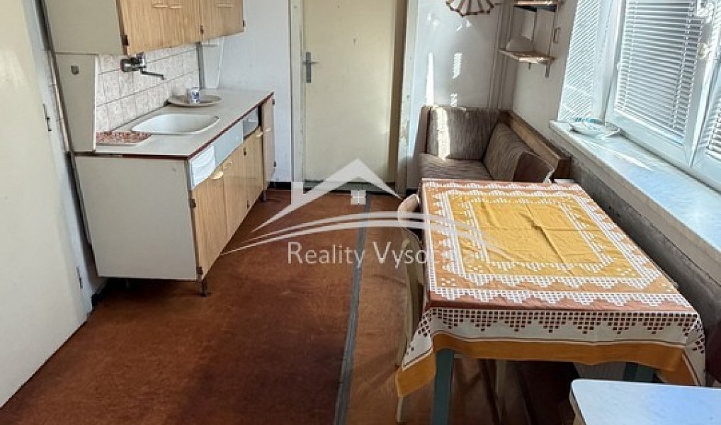 Prodej chaty/chalupy 120 m² s pozemkem 526 m², Okrouhlice – náhled fotky 4