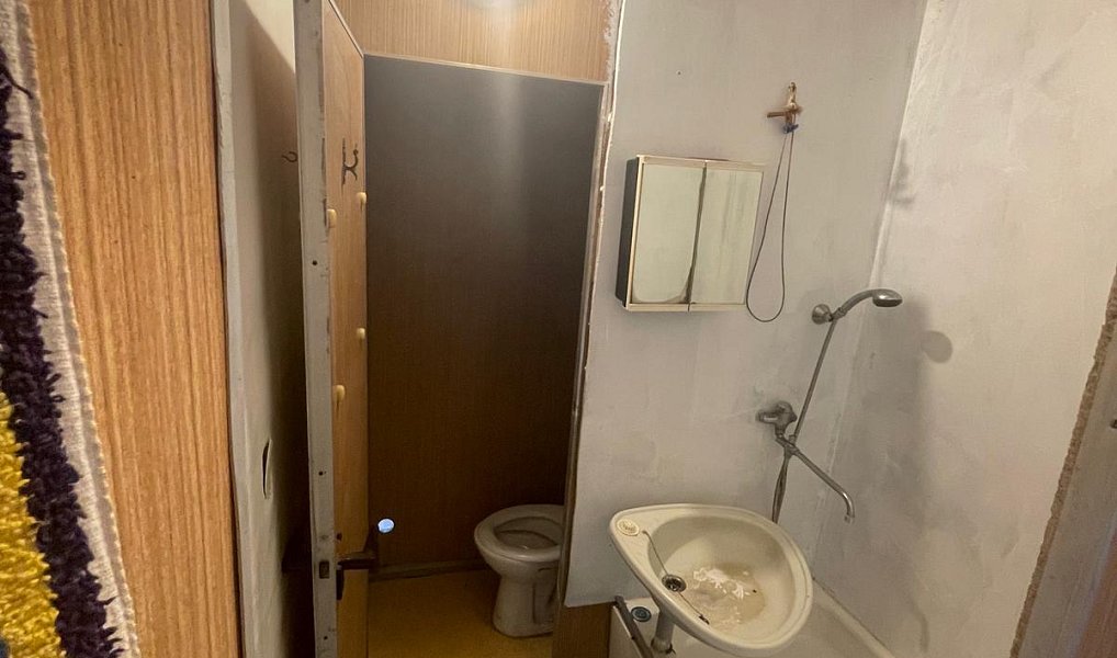 Prodej bytu 2+1 39 m², Český Těšín – náhled fotky 6