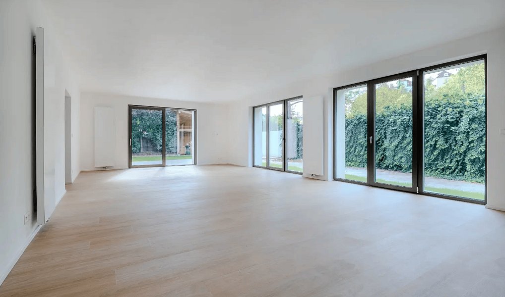 Prodej domu 153 m² s pozemkem 518 m², Praha – náhled fotky 3
