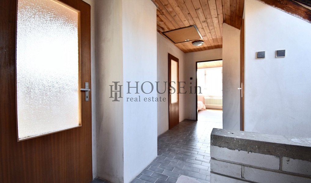 Prodej domu 201 m² s pozemkem 512 m², Horní Kruty – náhled fotky 16