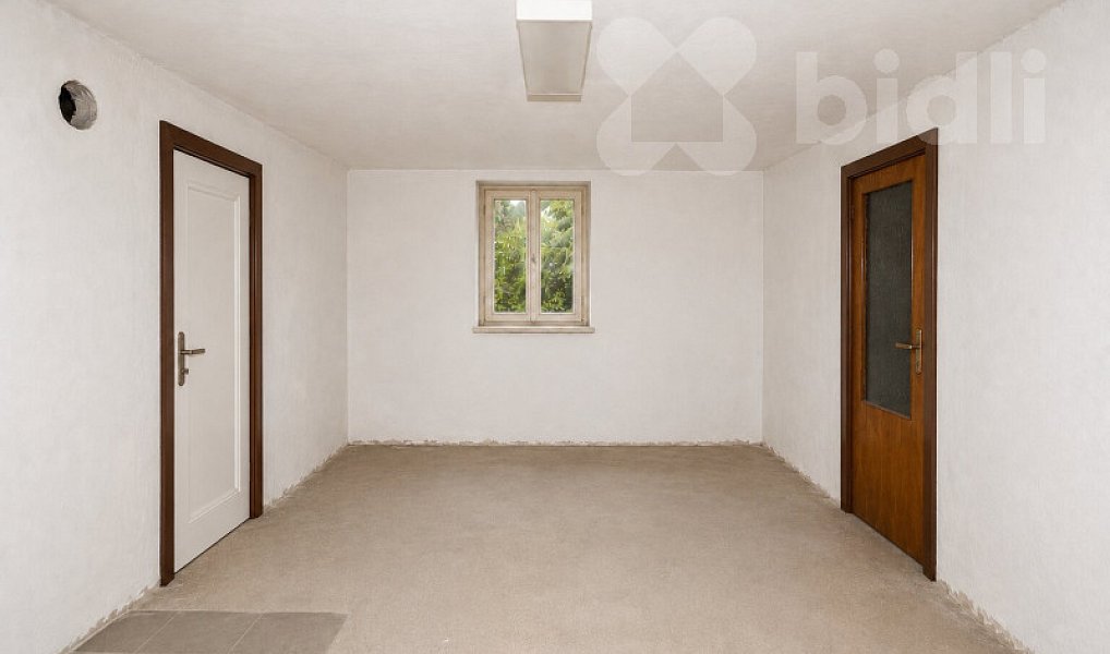 Prodej domu 57 m² s pozemkem 769 m², Chudenice – náhled fotky 5