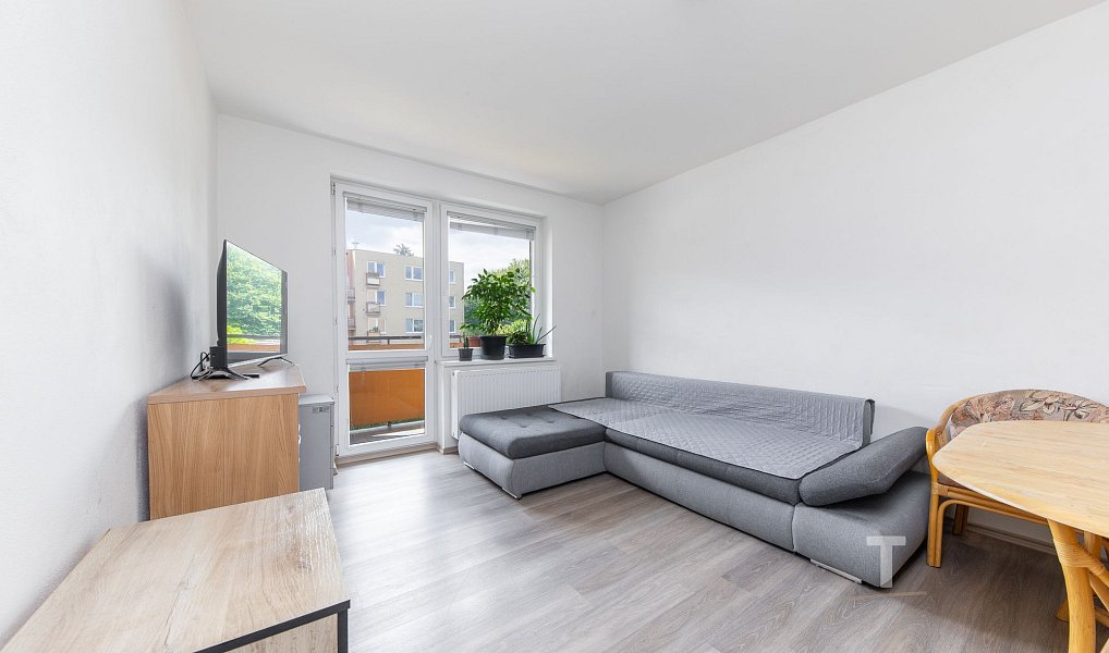 Prodej bytu 3+kk 61 m², Boskovice – náhled fotky 4