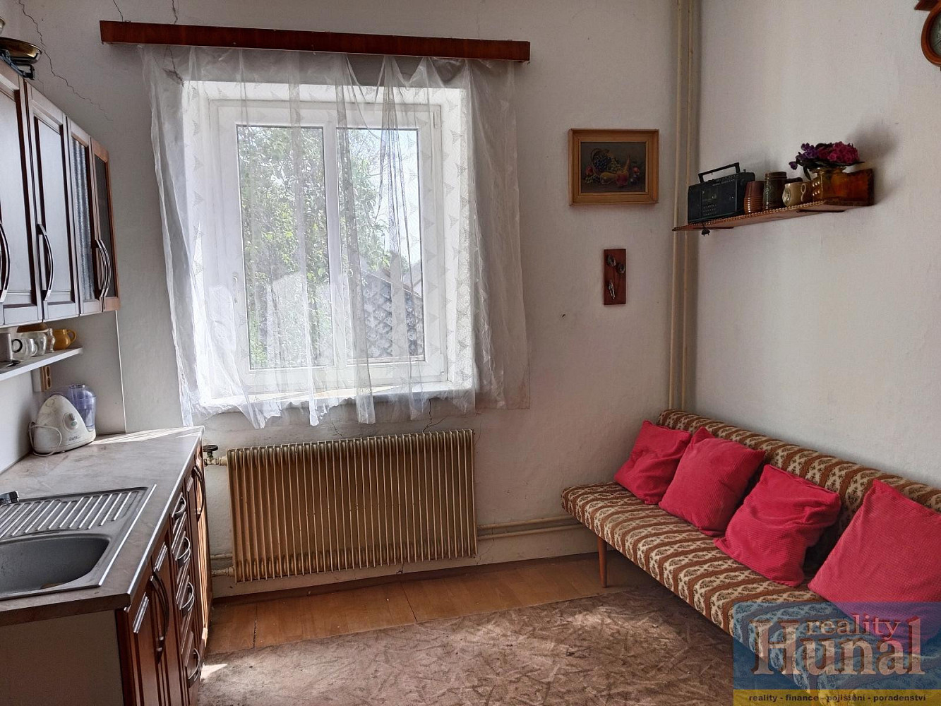 Prodej domu 103 m² s pozemkem 204 m² — photo 4