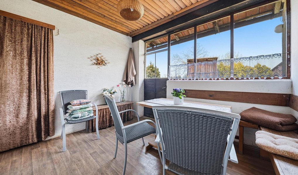 Prodej domu 100 m² s pozemkem 498 m², Holice – náhled fotky 12