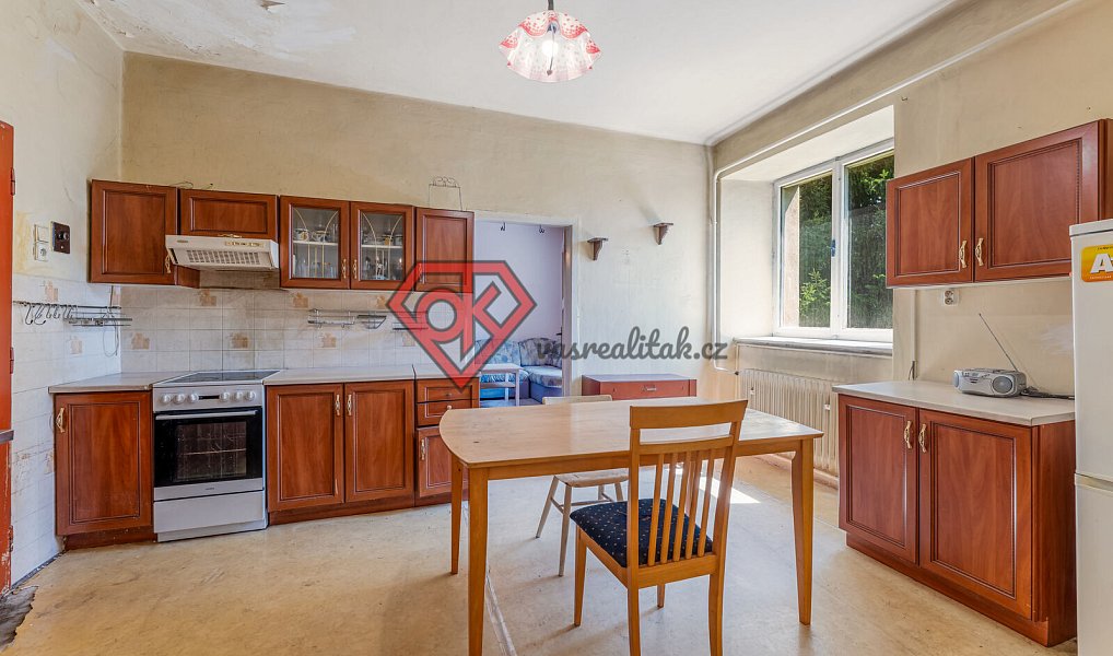 Prodej bytu 3+1 100 m², Mikuleč – náhled fotky 3