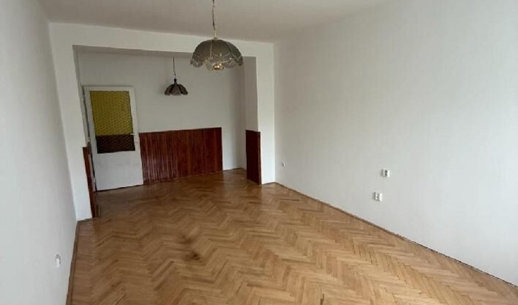 Prodej bytu 2+1, 56 m², Letňany - Praha 18, Praha