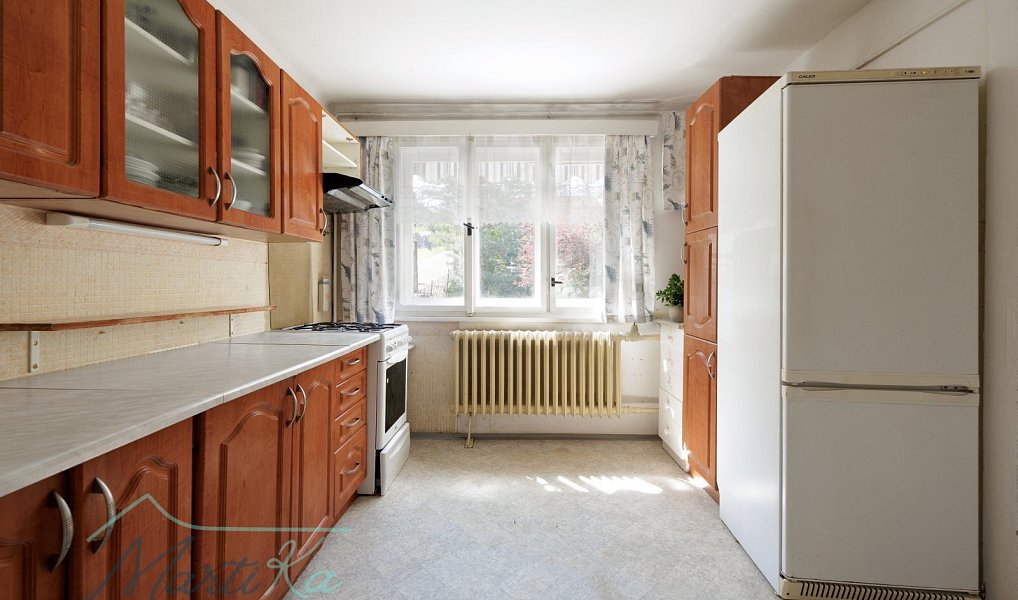 Prodej stavebního pozemku 1 630 m², Řitka – náhled fotky 16