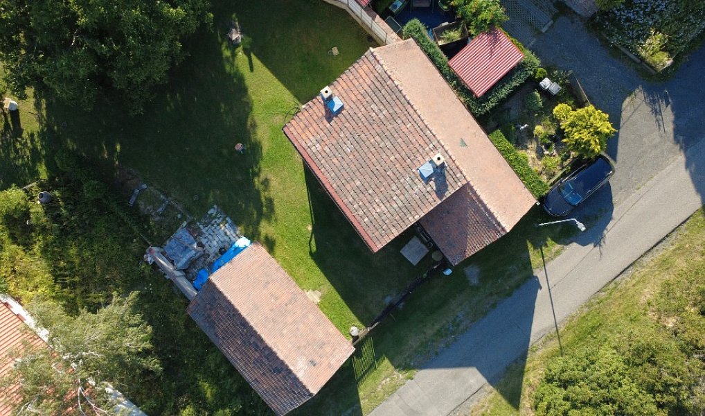 Prodej chalupy 52 m² s pozemkem 1 714 m², Třebenice – náhled fotky 6