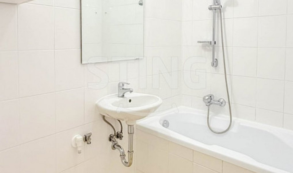 Prodej bytu 2+1 56 m², Karviná – náhled fotky 6
