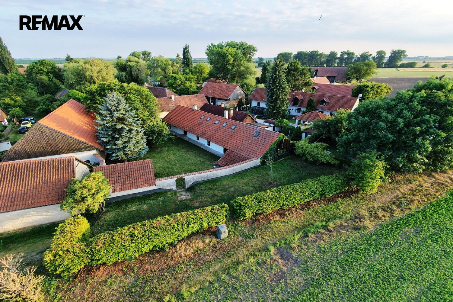 Prodej chaty/chalupy 163 m² s pozemkem 742 m² – fotografie 4