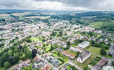 Prodej bytu 1+1 67 m², Lomnice nad Popelkou, okres Semily