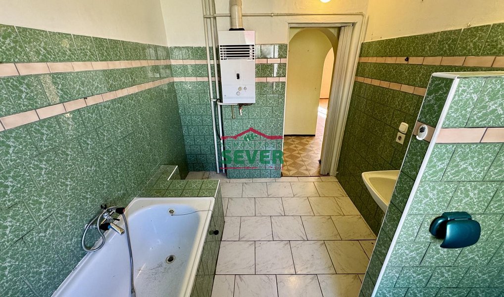 Prodej bytu 3+1 75 m², Litvínov – náhled fotky 10