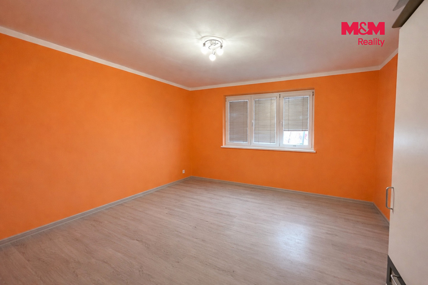 Prodej domu 40 m² s pozemkem 1 049 m² – fotografie 3