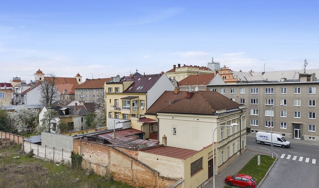 Prodej obchodních prostor 74 m², Prostějov – náhled fotky 6