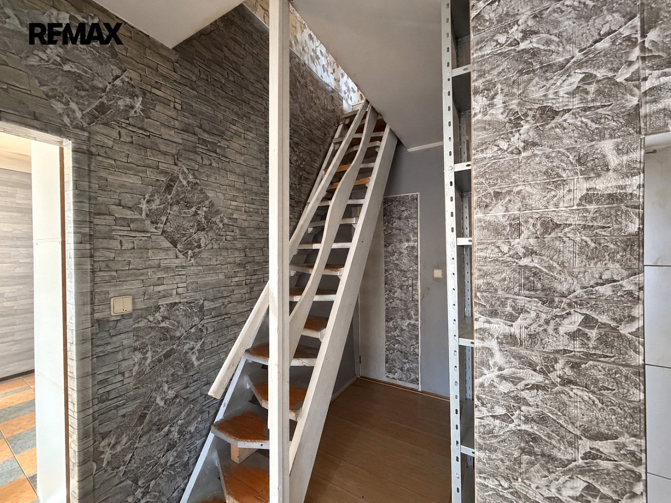 Prodej domu 130 m² s pozemkem 452 m² – fotografie 5