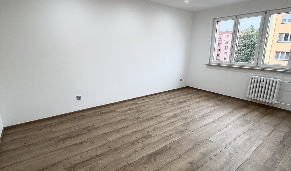 Prodej bytu 2+1 59 m², Karviná – náhled fotky 9