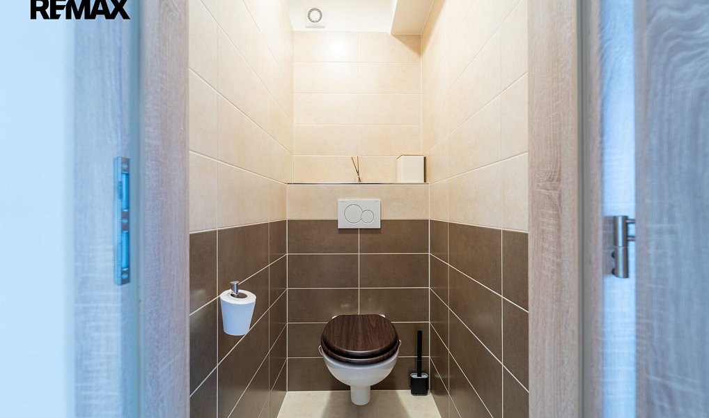 Prodej domu 172 m² s pozemkem 955 m², Krakovany – náhled fotky 17