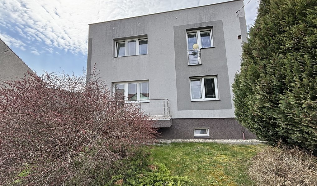 Prodej domu 170 m² s pozemkem 641 m², Uhřičice – náhled fotky 30