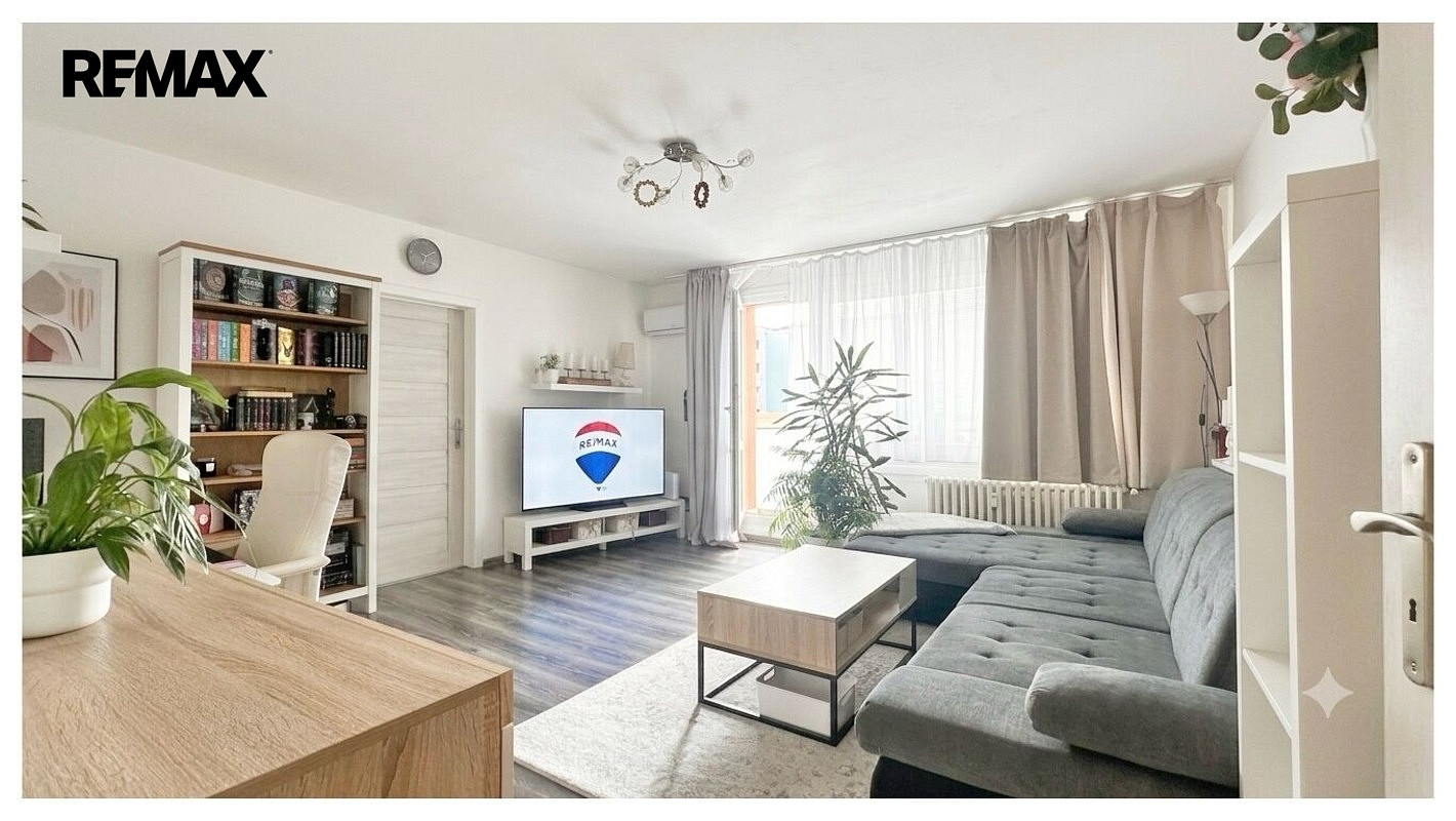 Prodej bytu 4+1 98 m² – fotografie 3