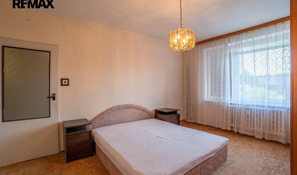 Prodej bytu 3+1 68 m², Valtice – náhled fotky 10