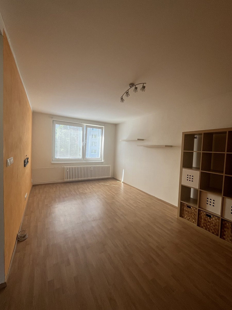 Pronájem bytu 3+1 78 m² – fotografie 3