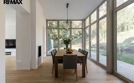 Prodej bytu 5+1 171 m²