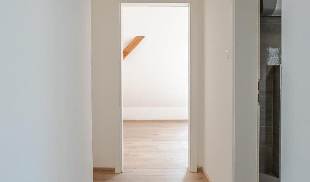 Prodej bytu 4+kk 133 m², Ostrava – náhled fotky 17