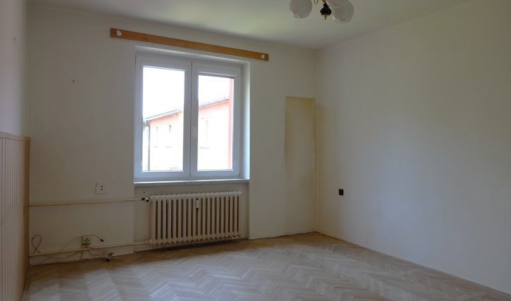 Prodej bytu 2+1 52 m², Ostrava – náhled fotky 16