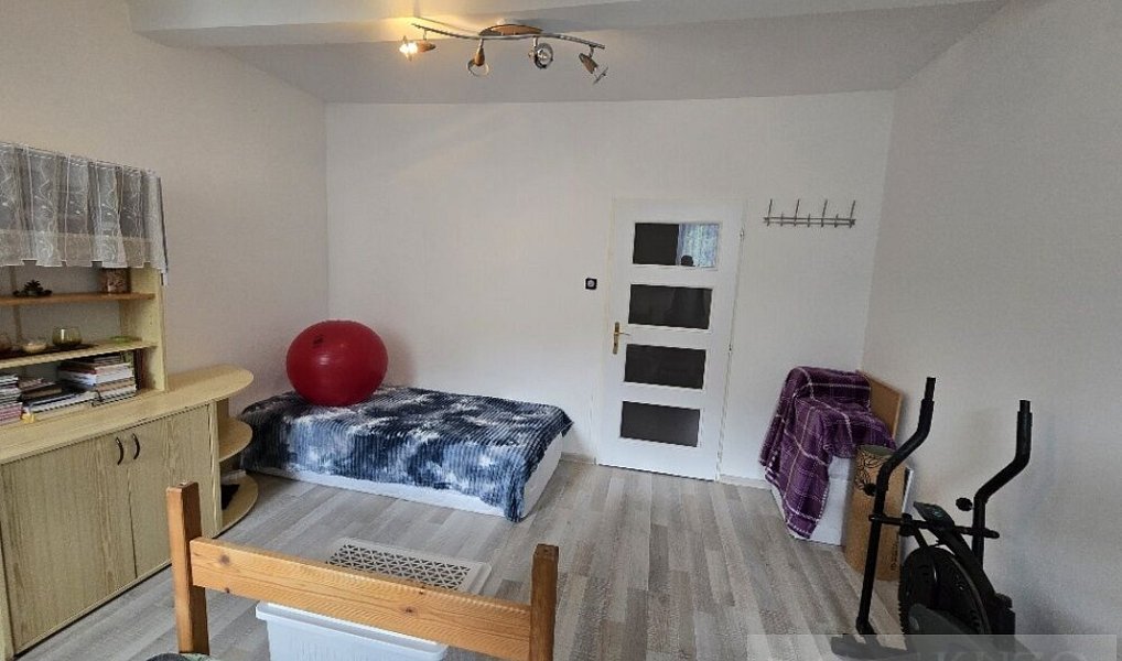 Prodej bytu 2+1 61 m², Karlovy Vary – náhled fotky 14