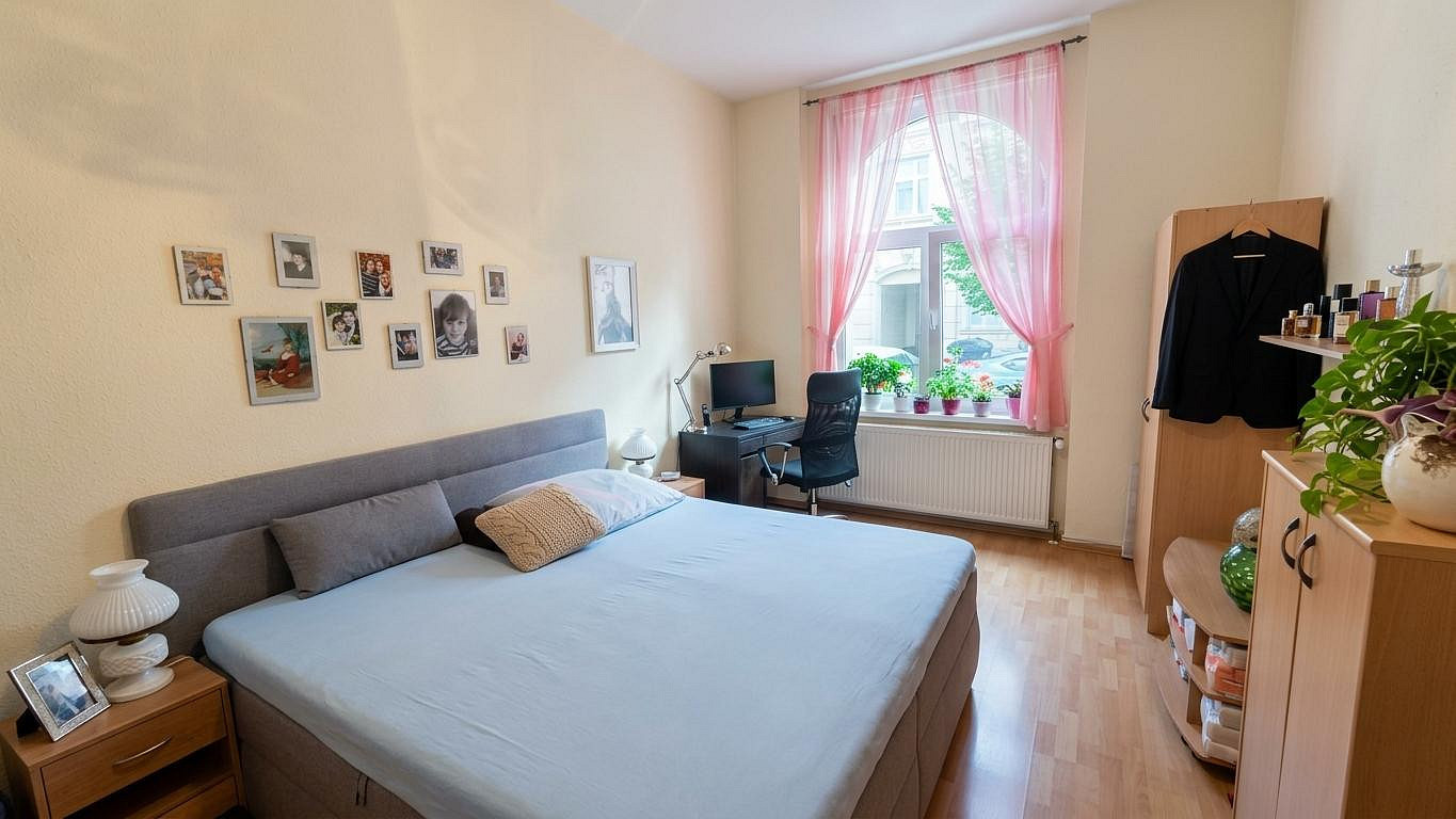 Prodej komerčního objektu (jiného typu) 353 m² – fotografie 5
