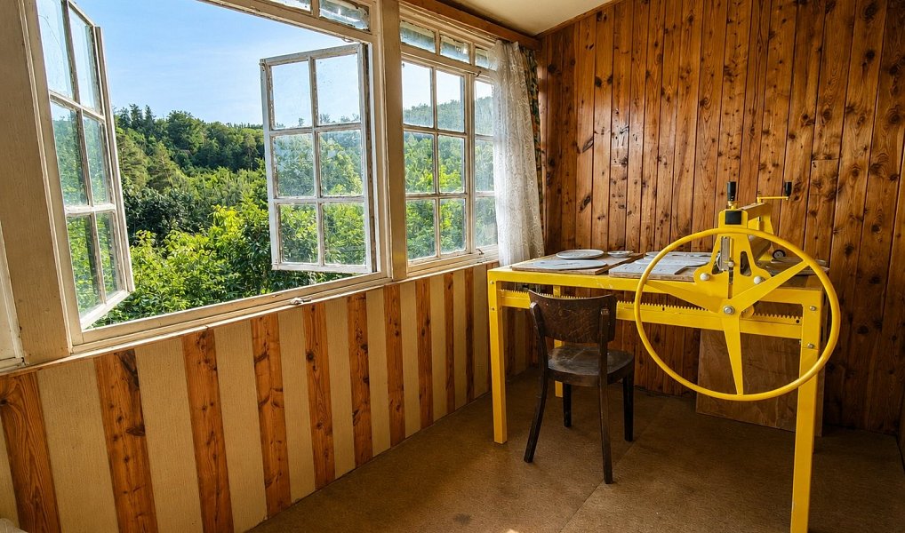 Prodej chaty/chalupy 101 m² s pozemkem 555 m², Brno – náhled fotky 9