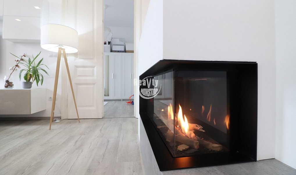 Prodej bytu 3+kk 94 m², Jihlava – náhled fotky 2