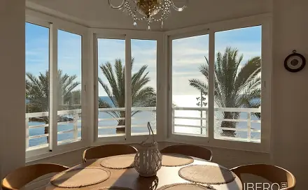Prodej bytu 5+kk 120 m², Torrevieja, Španělsko