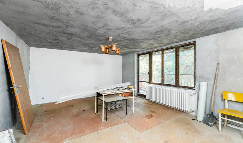 Prodej domu 213 m² s pozemkem 711 m², Pravonín – náhled fotky 14